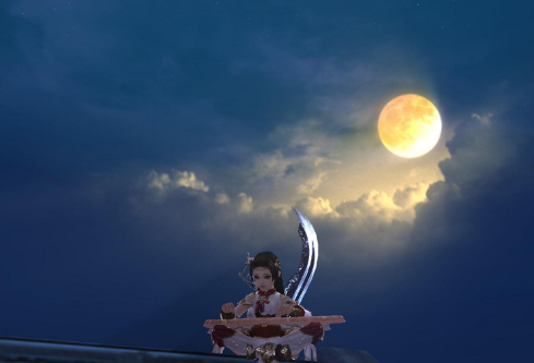 1690183296158634.png image.png