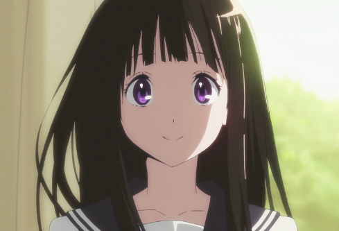 1690183463926925.png image.png