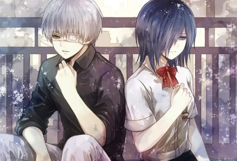 1690185794971927.png image.png