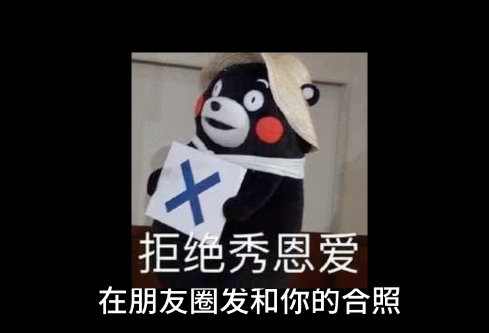 1690185961719476.png image.png