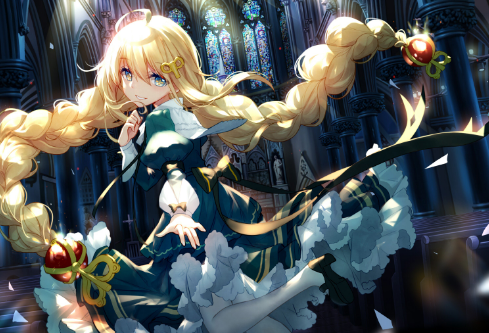 1690186128228072.png image.png