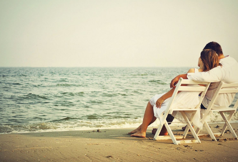 1690186294312228.png image.png