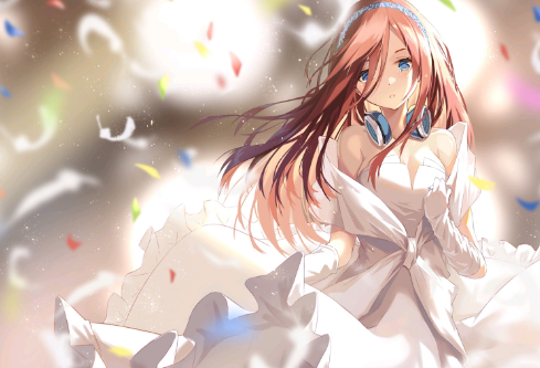 1690186461452803.png image.png