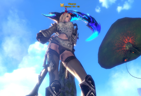 1690186627982217.png image.png