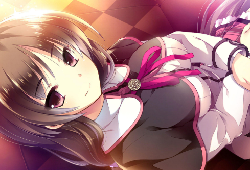 1690186794188016.png image.png