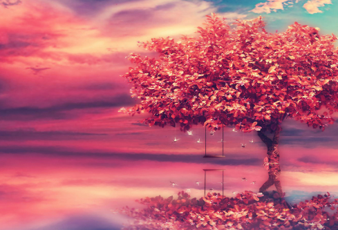 1690186960993945.png image.png