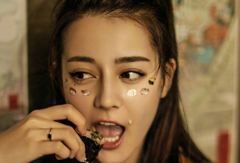 1690187626340832.png image.png