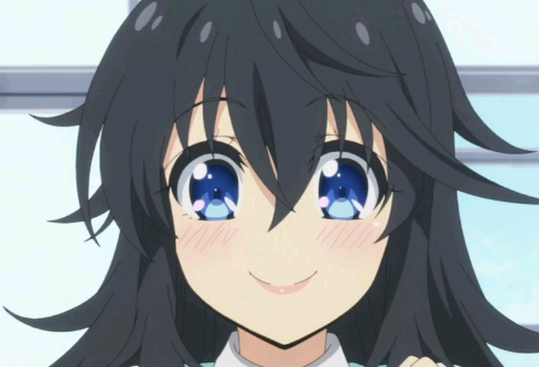 1690187959178624.png image.png