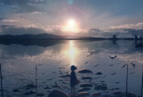 1690188792136262.png image.png