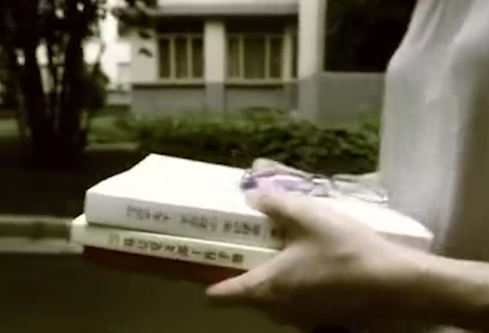 1690189459174498.png image.png