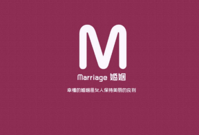 ​伤感的朋友圈句子 【100句精选】