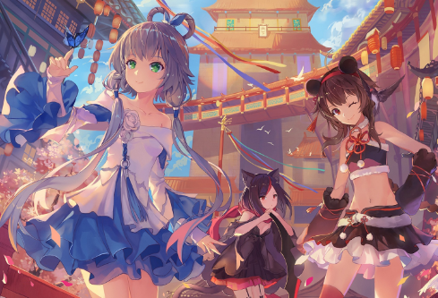 1690189792731210.png image.png