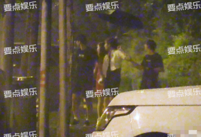 ​崩溃绝望句子说说心情 伤感-100句