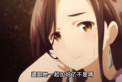 ​关于爱情伤感的说说 【100句精选】