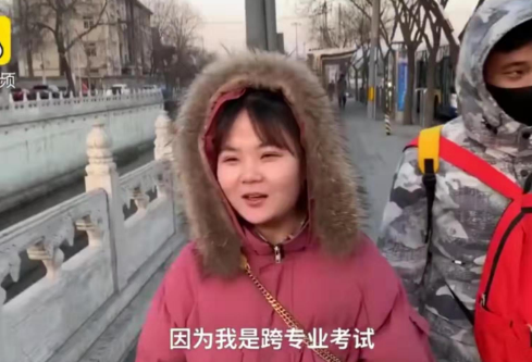 1690190292516866.png image.png