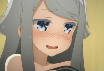 ​自拍照文案朋友圈伤感 【100句精选】