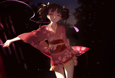 ​霸气伤感说说超个性 【100句精选】