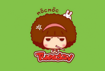 ​家庭伤感说说心情短语 【100句精选】