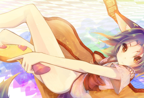 1690191125227409.png image.png