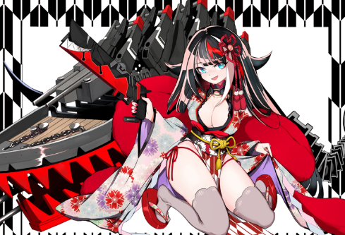 1690191459175990.png image.png