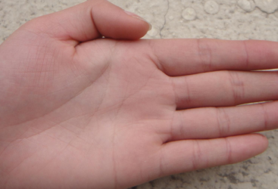 ​qq伤感的句子说说心情-100句