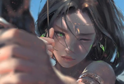 ​伤感朋友圈文案通用10篇 【100句精选】