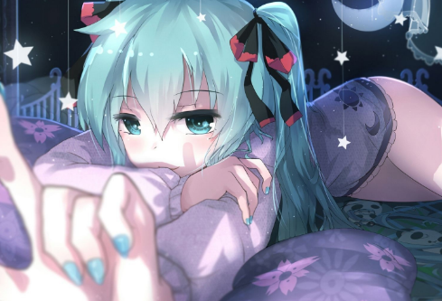 1690193291253195.png image.png