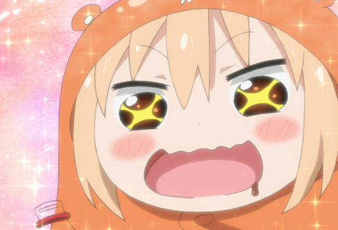 1690193624464303.png image.png