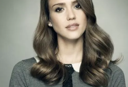 1690194790615681.png image.png