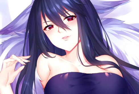 1690195123528063.png image.png