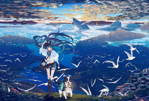 1690195290997619.png image.png