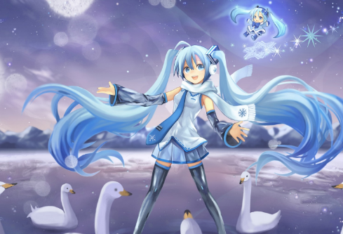 1690195623311877.png image.png