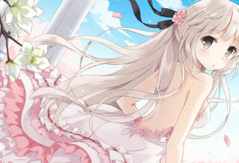 1690195789585194.png image.png