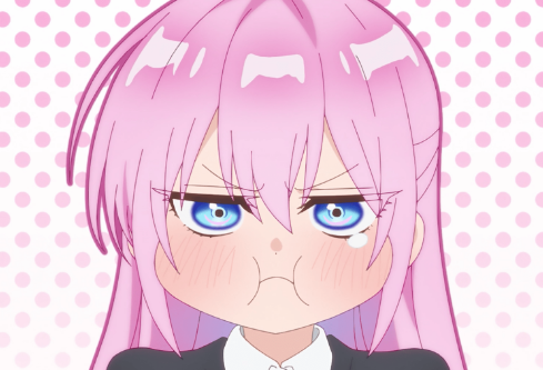 1690195956172114.png image.png