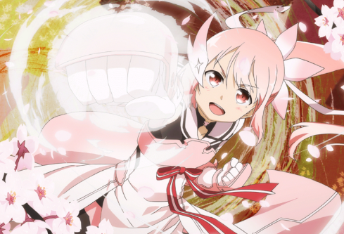 1690196123387809.png image.png