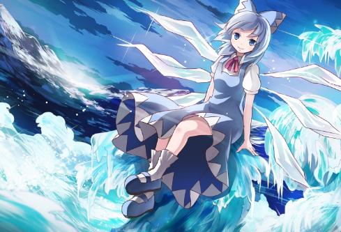 1690196289542547.png image.png