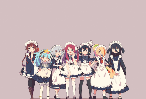 1690196455624806.png image.png