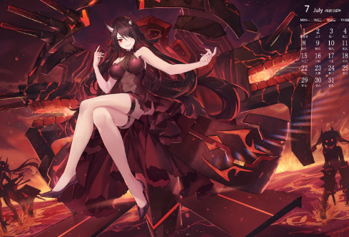 1690196622438631.png image.png