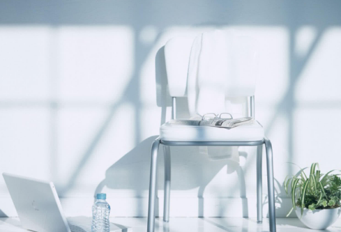 1690196791981265.png image.png