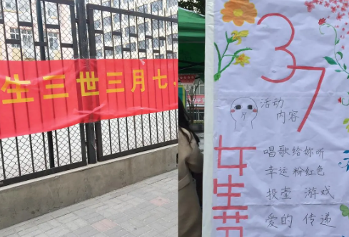 1690196964886749.png image.png