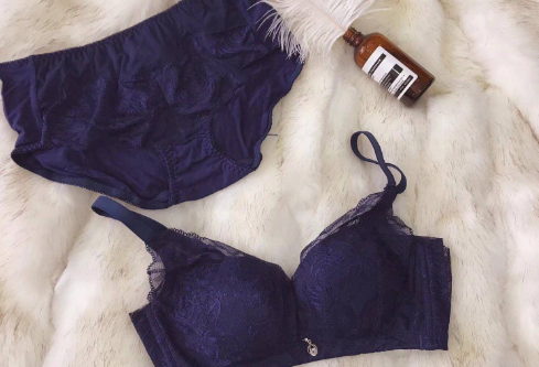 1690197465842672.png image.png