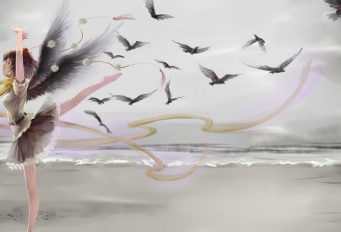 1690197631388835.png image.png