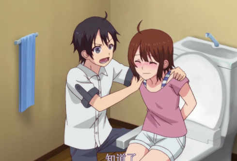 1690198131604766.png image.png