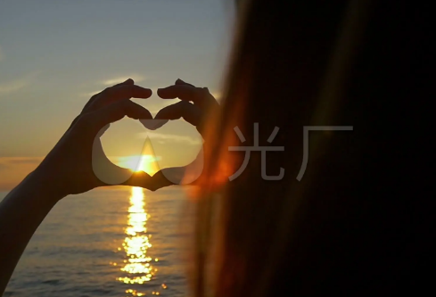 1690198297893163.png image.png