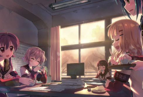 1690198464797038.png image.png