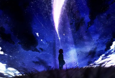 1690198630540768.png image.png