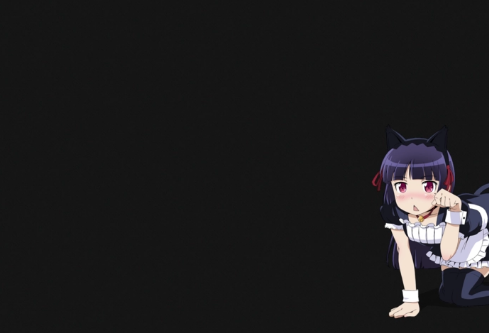 1690198796795076.png image.png