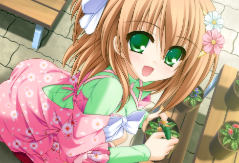 1690198963393996.png image.png