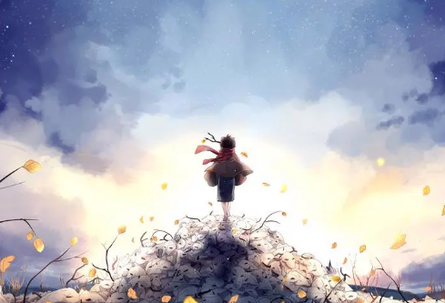 1690199130380983.png image.png