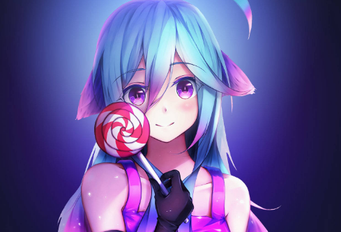 1690199462995886.png image.png